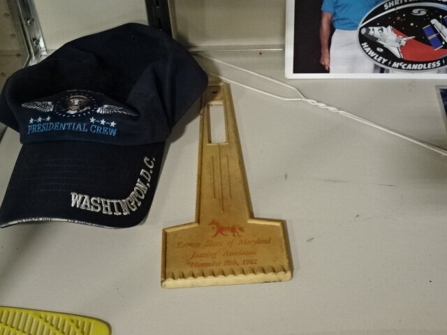 Image for Oct 19, 2023 Public Auction