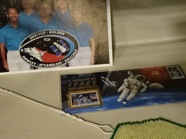 Image for Oct 19, 2023 Public Auction