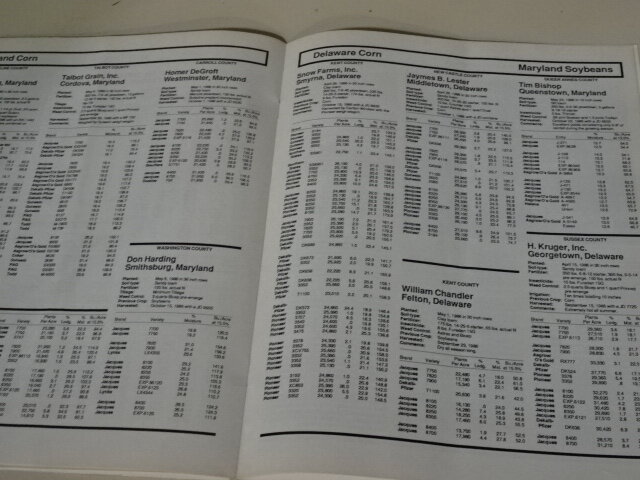 Image for Oct 19, 2023 Public Auction