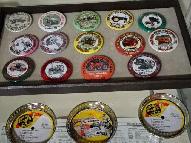 Image for Oct 19, 2023 Public Auction