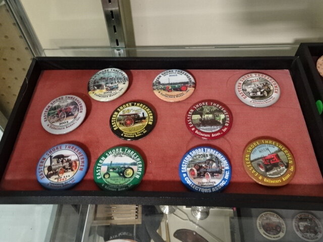 Image for Oct 19, 2023 Public Auction