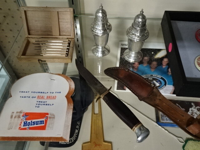 Image for Oct 19, 2023 Public Auction