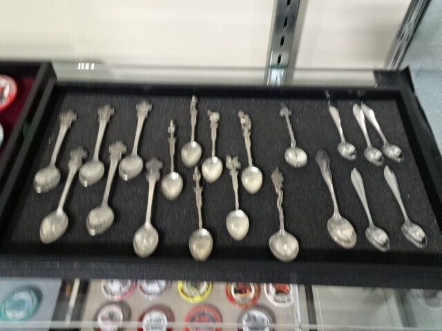 Image for Oct 19, 2023 Public Auction