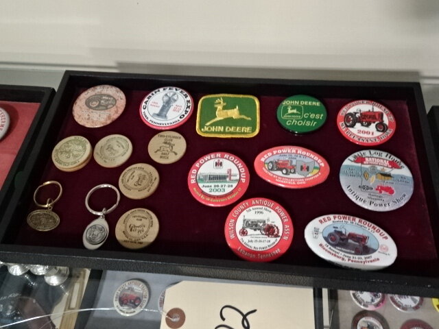 Image for Oct 19, 2023 Public Auction