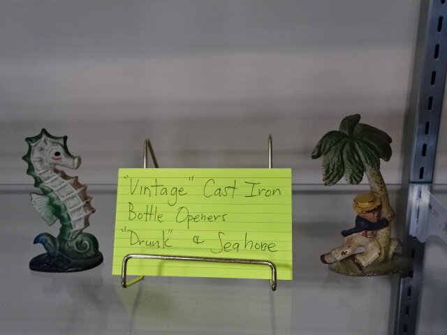 Image for Oct 19, 2023 Public Auction