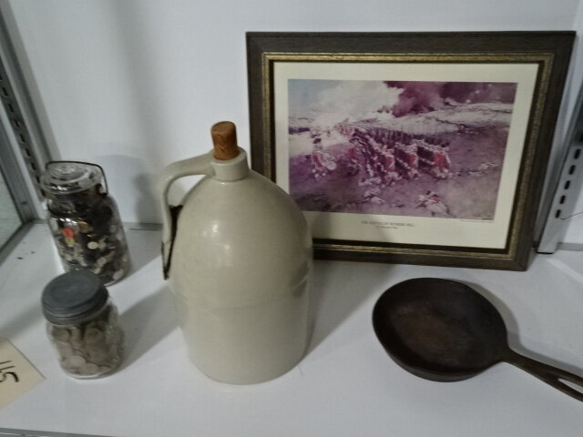 Image for Oct 19, 2023 Public Auction