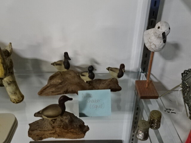 Image for Oct 19, 2023 Public Auction