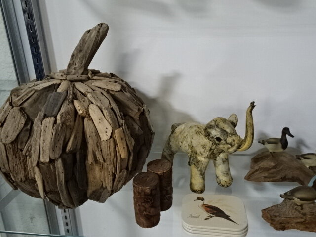 Image for Oct 19, 2023 Public Auction