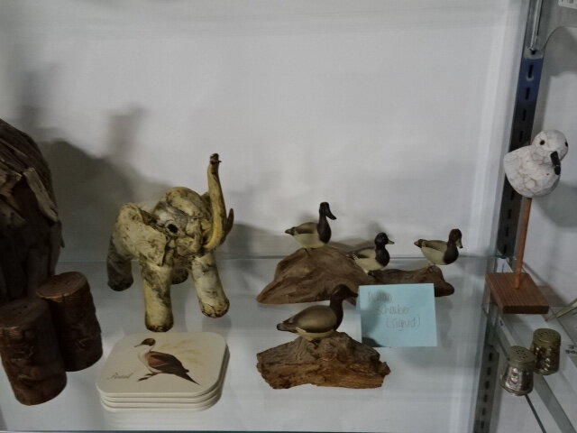 Image for Oct 19, 2023 Public Auction