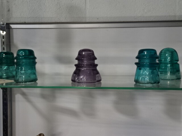 Image for Oct 19, 2023 Public Auction