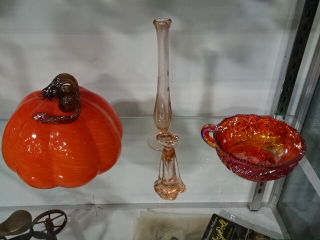 Image for Oct 19, 2023 Public Auction