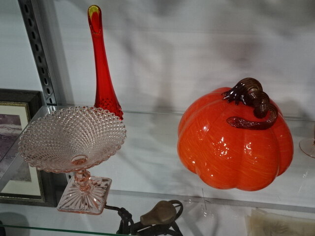 Image for Oct 19, 2023 Public Auction