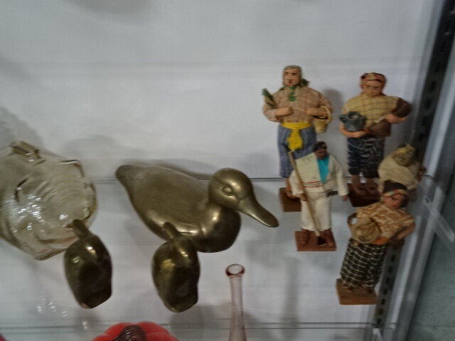 Image for Oct 19, 2023 Public Auction