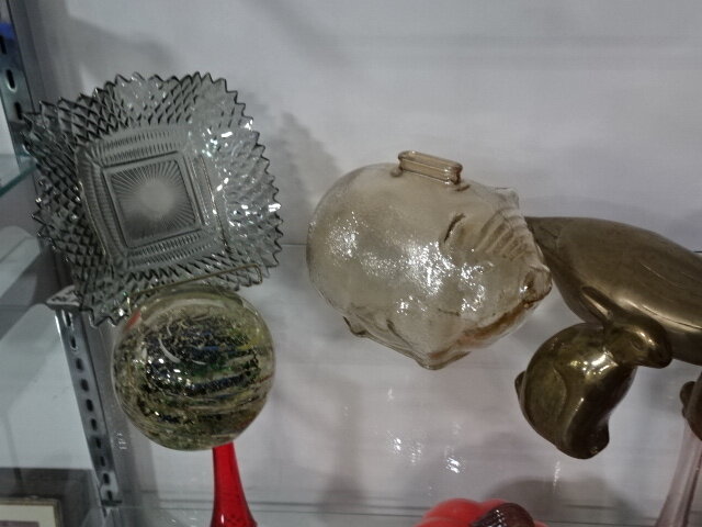 Image for Oct 19, 2023 Public Auction