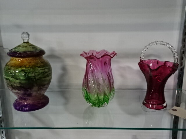 Image for Oct 19, 2023 Public Auction