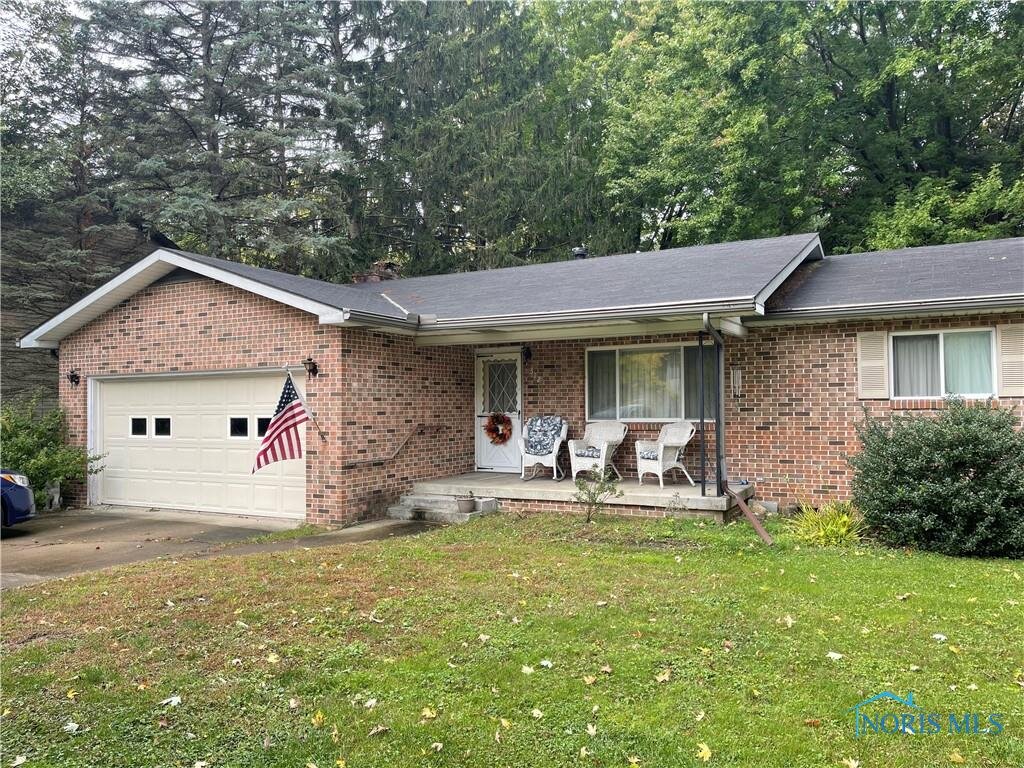 Image for MINIMUM BID AUCTION $179,000! 312 Donbar Dr