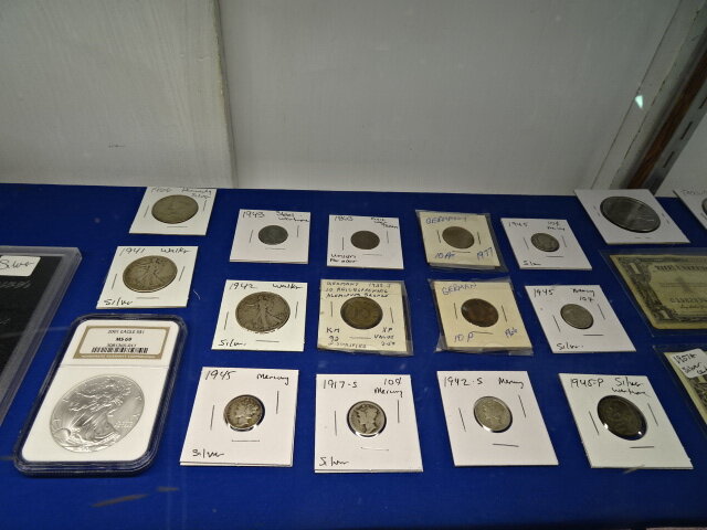 Image for Oct 19, 2023 Public Auction