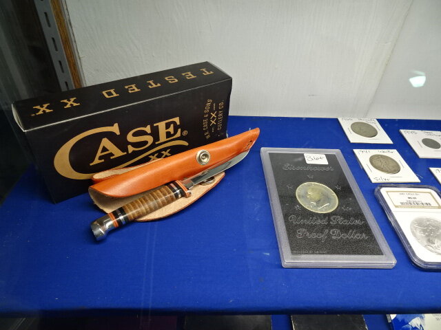 Image for Oct 19, 2023 Public Auction