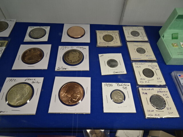 Image for Oct 19, 2023 Public Auction