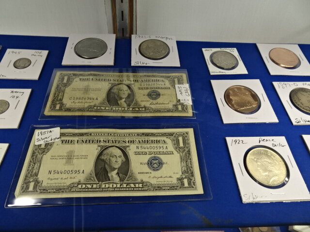 Image for Oct 19, 2023 Public Auction