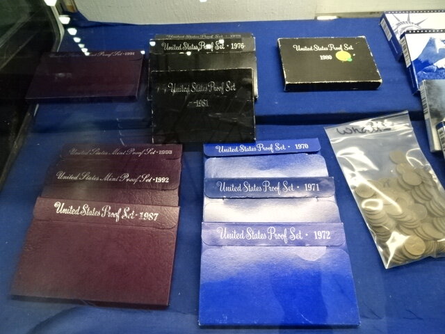 Image for Oct 19, 2023 Public Auction