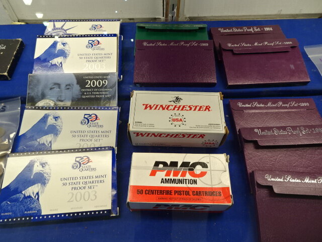 Image for Oct 19, 2023 Public Auction