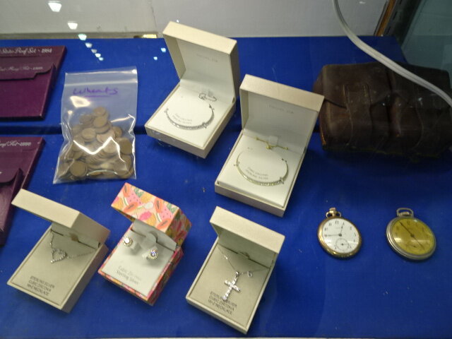 Image for Oct 19, 2023 Public Auction