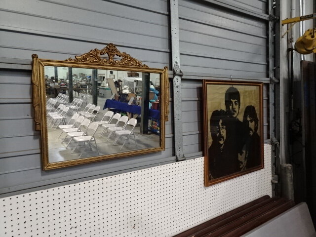 Image for Oct 19, 2023 Public Auction