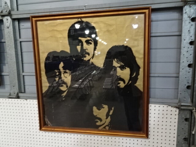 Image for Oct 19, 2023 Public Auction