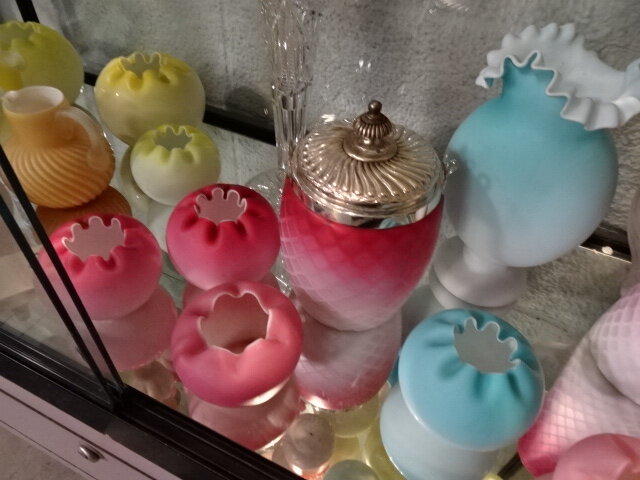 Image for Oct 19, 2023 Public Auction