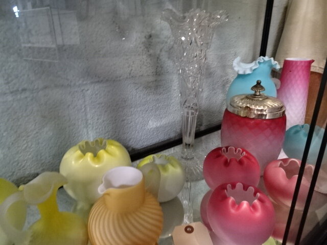 Image for Oct 19, 2023 Public Auction