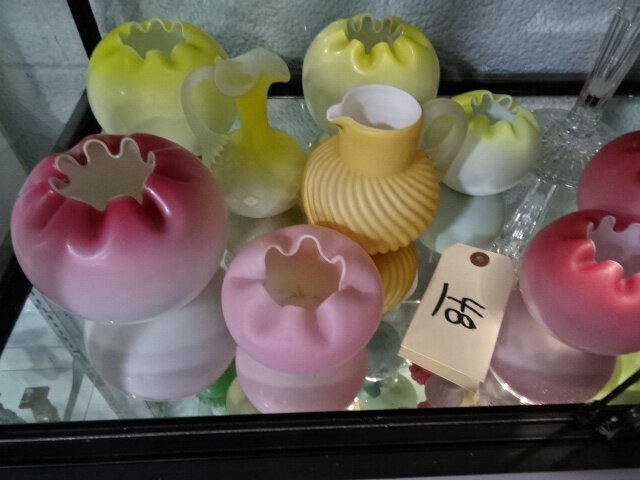 Image for Oct 19, 2023 Public Auction