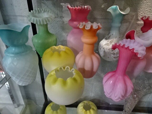 Image for Oct 19, 2023 Public Auction