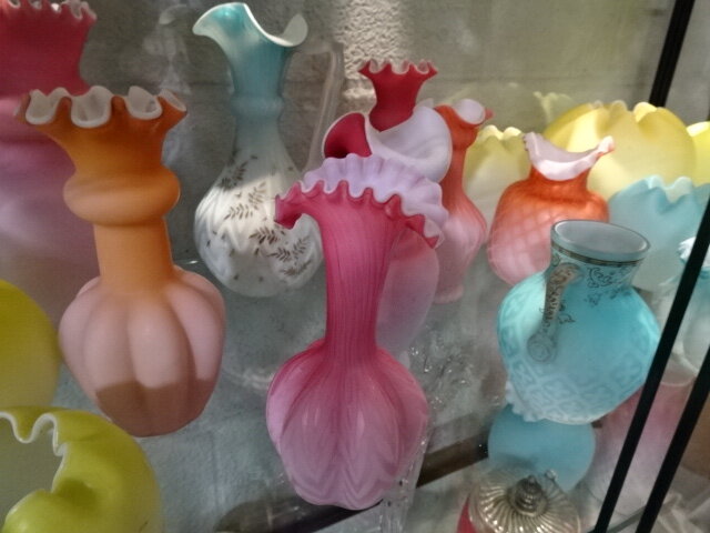 Image for Oct 19, 2023 Public Auction