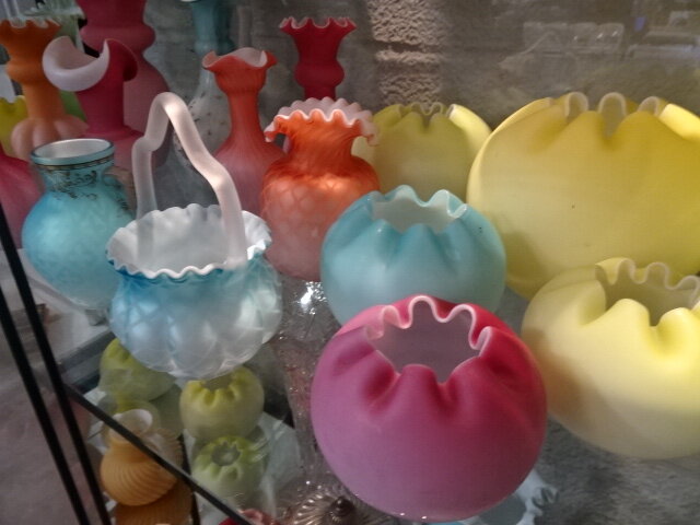 Image for Oct 19, 2023 Public Auction