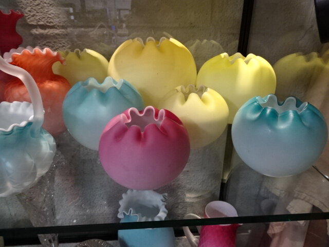 Image for Oct 19, 2023 Public Auction