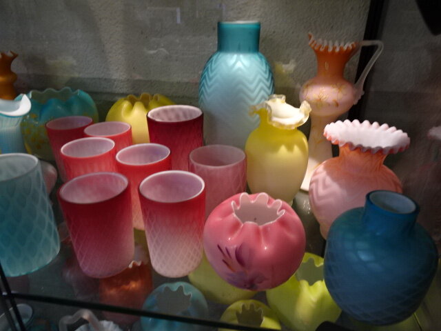 Image for Oct 19, 2023 Public Auction