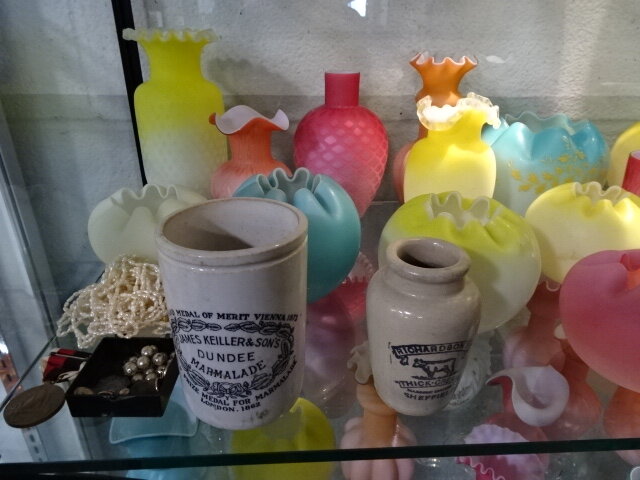 Image for Oct 19, 2023 Public Auction