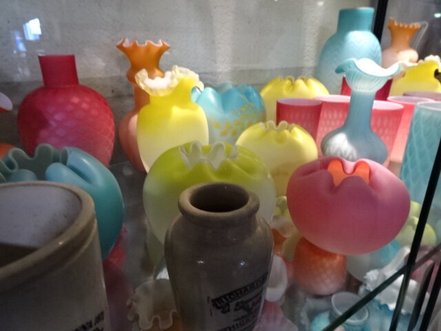 Image for Oct 19, 2023 Public Auction