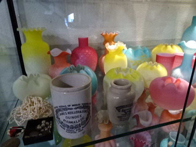 Image for Oct 19, 2023 Public Auction