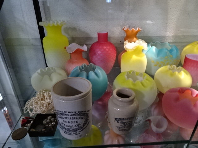 Image for Oct 19, 2023 Public Auction