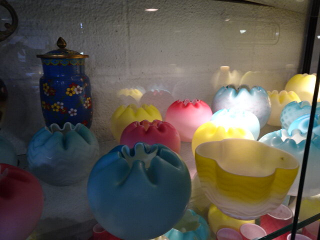 Image for Oct 19, 2023 Public Auction