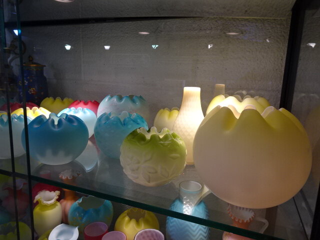 Image for Oct 19, 2023 Public Auction