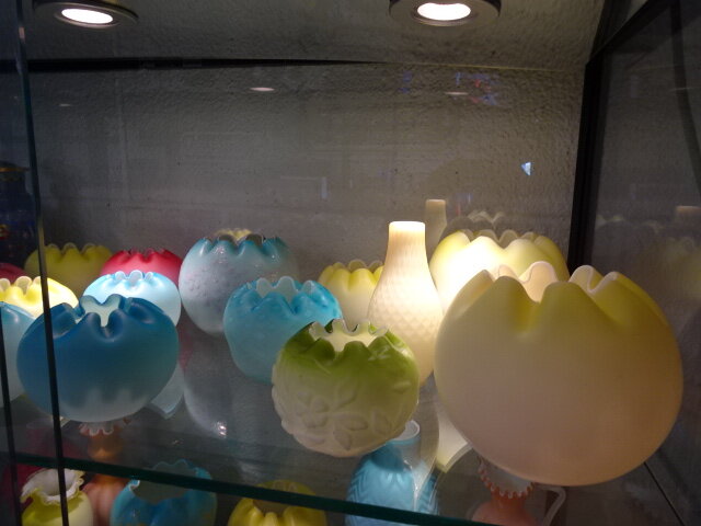 Image for Oct 19, 2023 Public Auction