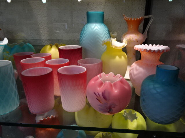 Image for Oct 19, 2023 Public Auction