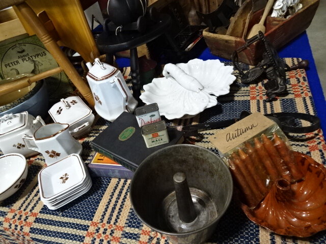 Image for Oct 19, 2023 Public Auction