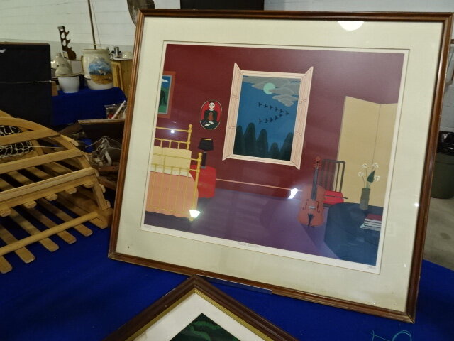 Image for Oct 19, 2023 Public Auction