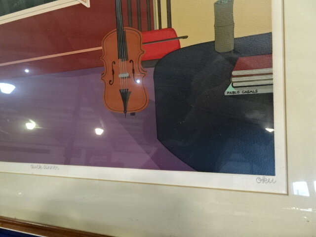 Image for Oct 19, 2023 Public Auction