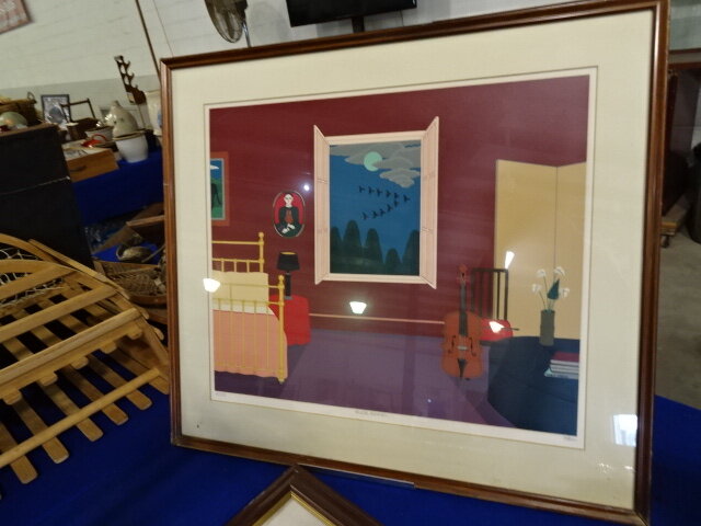 Image for Oct 19, 2023 Public Auction