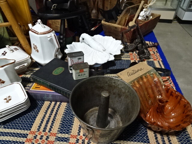 Image for Oct 19, 2023 Public Auction